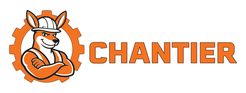 Joey Chantier